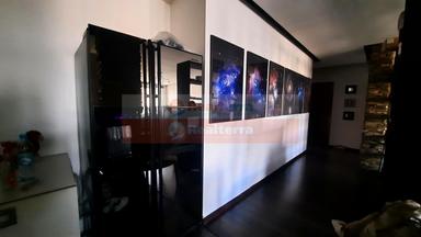 3-комнатная квартира по адресу (площадь 96 м²) - Atlanta.ua - фото 40