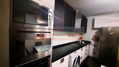 3-комнатная квартира по адресу (площадь 96 м²) - Atlanta.ua - фото 26