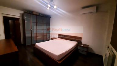 3-комнатная квартира по адресу (площадь 96 м²) - Atlanta.ua - фото 28