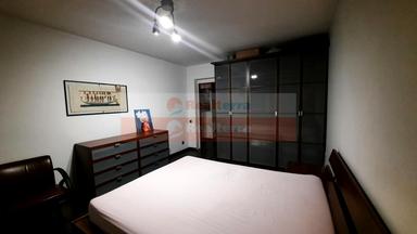 3-комнатная квартира по адресу (площадь 96 м²) - Atlanta.ua - фото 29