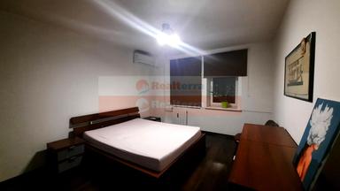 3-комнатная квартира по адресу (площадь 96 м²) - Atlanta.ua - фото 32