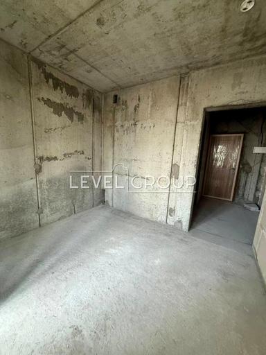 1-room apartment apartment by the address (area 36,8 m²) - Atlanta.ua - photo 19