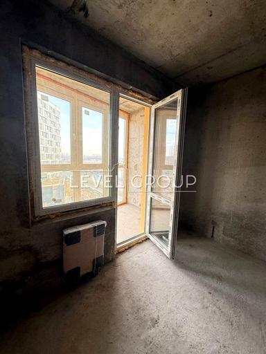 1-room apartment apartment by the address (area 36,8 m²) - Atlanta.ua - photo 22