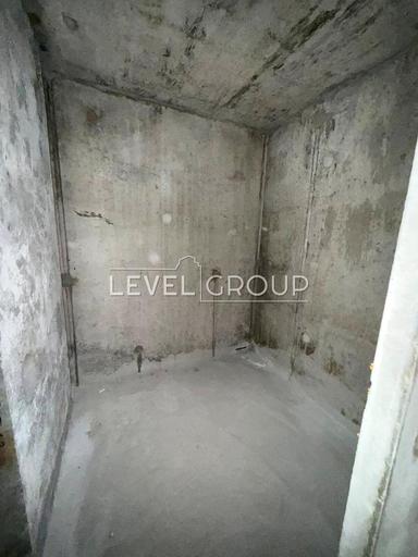 1-room apartment apartment by the address (area 36,8 m²) - Atlanta.ua - photo 20