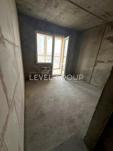 1-room apartment apartment by the address (area 36,8 m²) - Atlanta.ua - photo 23