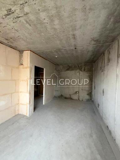 1-room apartment apartment by the address (area 36,8 m²) - Atlanta.ua - photo 25