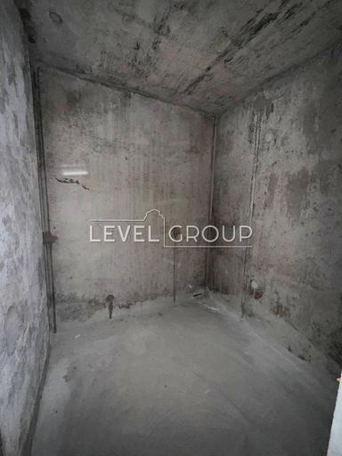 1-room apartment apartment by the address (area 36,8 m²) - Atlanta.ua - photo 26