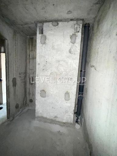 1-room apartment apartment by the address (area 36,8 m²) - Atlanta.ua - photo 27