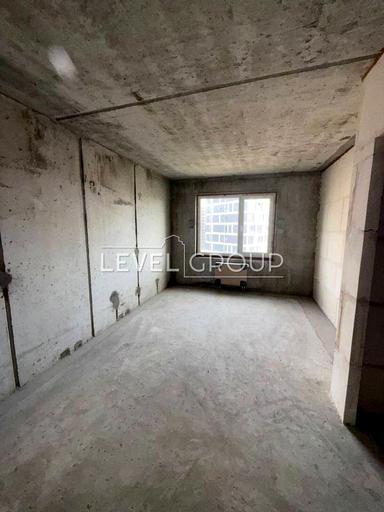 1-room apartment apartment by the address (area 36,8 m²) - Atlanta.ua - photo 29