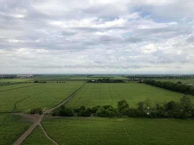 2-комнатная квартира по адресу ул. Левитана (площадь 65 м²) - Atlanta.ua - imageAlt 14