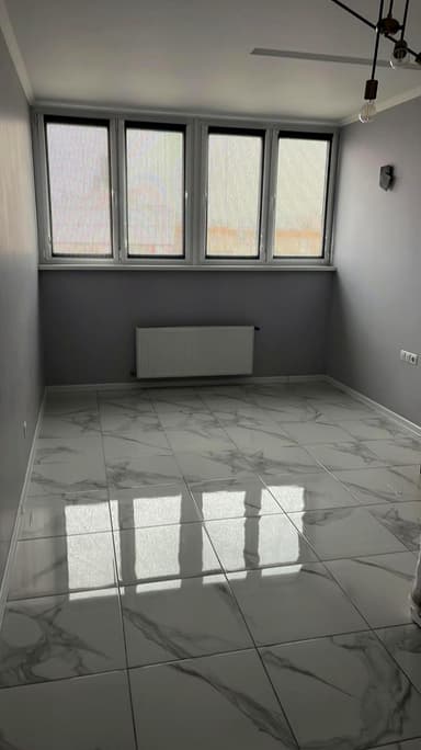 2-комнатная квартира по адресу ул. Левитана (площадь 65 м²) - Atlanta.ua - imageAlt 20