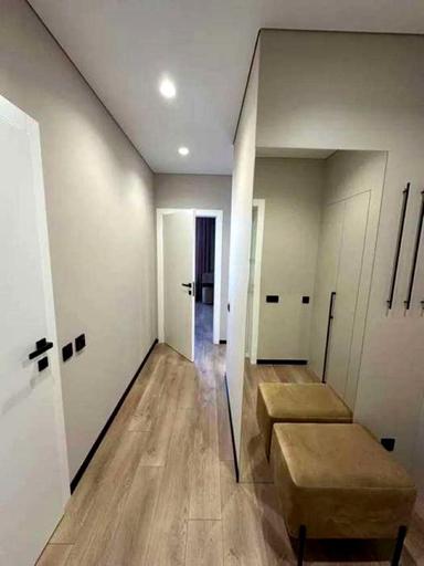 1-комнатная квартира по адресу ул. Китобойная (площадь 42,7 м²) - Atlanta.ua - фото 16