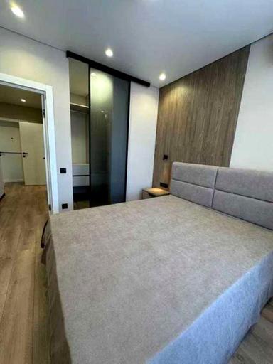 1-комнатная квартира по адресу ул. Китобойная (площадь 42,7 м²) - Atlanta.ua - фото 20