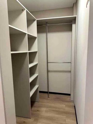 1-комнатная квартира по адресу ул. Китобойная (площадь 42,7 м²) - Atlanta.ua - фото 19