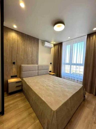 1-комнатная квартира по адресу ул. Китобойная (площадь 42,7 м²) - Atlanta.ua - фото 22