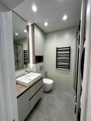 1-комнатная квартира по адресу ул. Китобойная (площадь 42,7 м²) - Atlanta.ua - фото 23