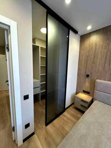 1-комнатная квартира по адресу ул. Китобойная (площадь 42,7 м²) - Atlanta.ua - фото 21