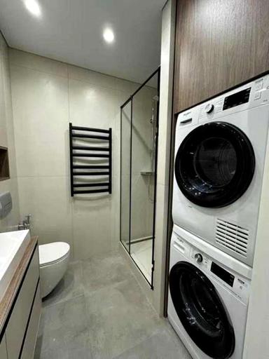 1-комнатная квартира по адресу ул. Китобойная (площадь 42,7 м²) - Atlanta.ua - фото 24