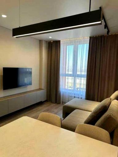 1-комнатная квартира по адресу ул. Китобойная (площадь 42,7 м²) - Atlanta.ua - фото 15