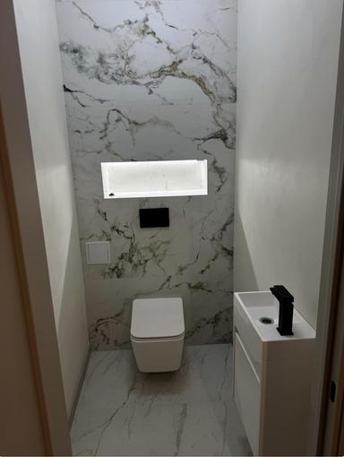 2-комнатная квартира по адресу (площадь 76 м²) - Atlanta.ua - фото 16