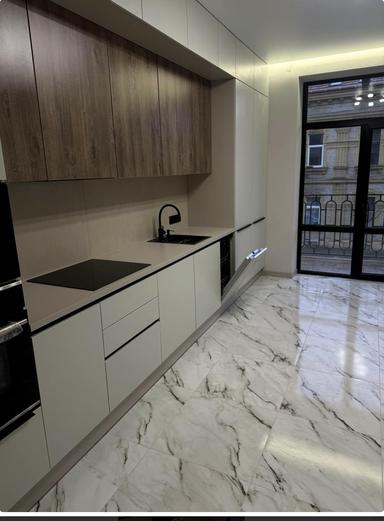 2-комнатная квартира по адресу (площадь 76 м²) - Atlanta.ua - фото 13