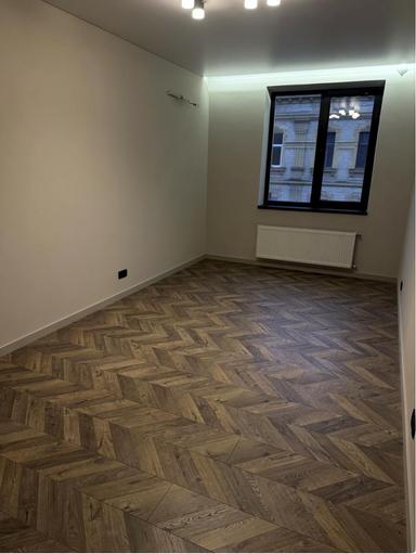 2-комнатная квартира по адресу (площадь 76 м²) - Atlanta.ua - фото 17