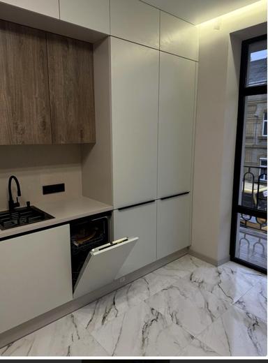 2-комнатная квартира по адресу (площадь 76 м²) - Atlanta.ua - фото 19