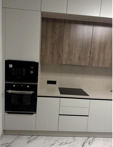 2-комнатная квартира по адресу (площадь 76 м²) - Atlanta.ua - фото 18