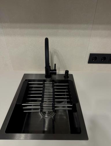 2-комнатная квартира по адресу (площадь 76 м²) - Atlanta.ua - фото 21