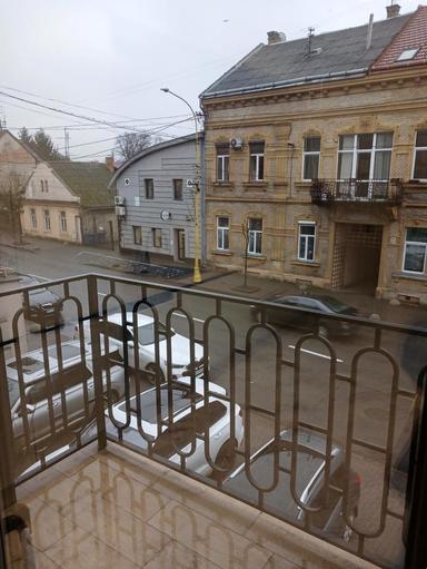 2-комнатная квартира по адресу (площадь 76 м²) - Atlanta.ua - фото 22