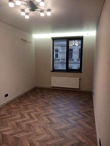 2-комнатная квартира по адресу (площадь 76 м²) - Atlanta.ua - фото 23