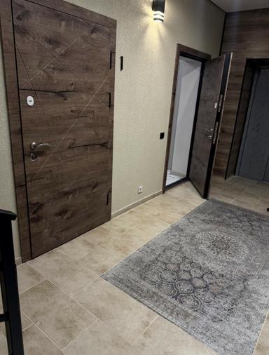 2-комнатная квартира по адресу (площадь 76 м²) - Atlanta.ua - фото 24