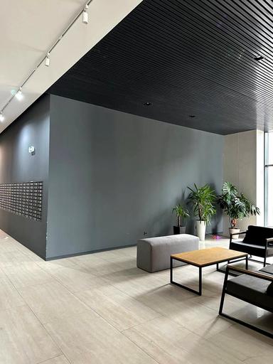 2-кімнатна квартира за адресою вул. Зарічна (площа 60 м²) - Atlanta.ua - фото 16