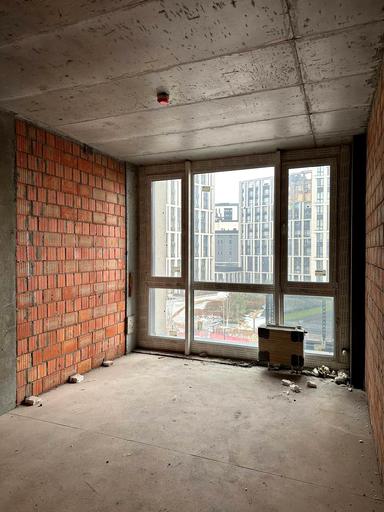 2-кімнатна квартира за адресою вул. Зарічна (площа 60 м²) - Atlanta.ua - фото 19