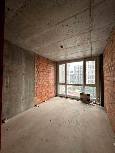 2-кімнатна квартира за адресою вул. Зарічна (площа 60 м²) - Atlanta.ua - фото 21