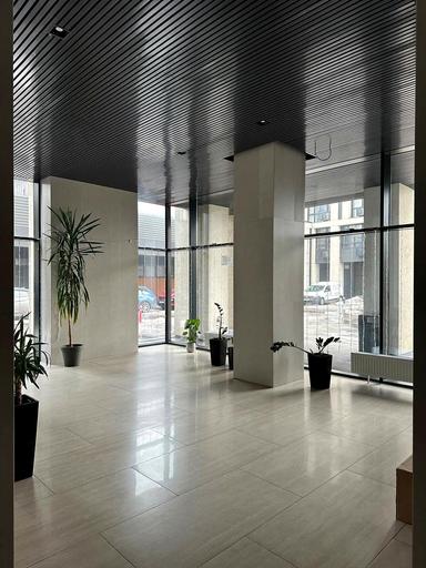 2-кімнатна квартира за адресою вул. Зарічна (площа 60 м²) - Atlanta.ua - фото 22