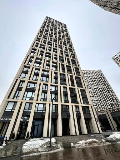 2-кімнатна квартира за адресою вул. Зарічна (площа 60 м²) - Atlanta.ua - фото 24