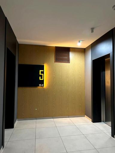 2-кімнатна квартира за адресою вул. Зарічна (площа 60 м²) - Atlanta.ua - фото 26