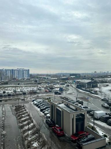 2-кімнатна квартира за адресою вул. Зарічна (площа 60 м²) - Atlanta.ua - фото 25