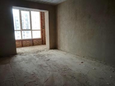 1-комнатная квартира по адресу (площадь 46,4 м²) - Atlanta.ua - фото 22