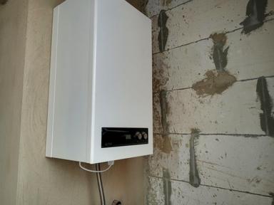 1-комнатная квартира по адресу (площадь 46,4 м²) - Atlanta.ua - фото 25