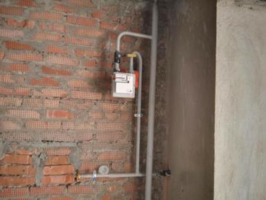 1-комнатная квартира по адресу (площадь 46,4 м²) - Atlanta.ua - фото 26