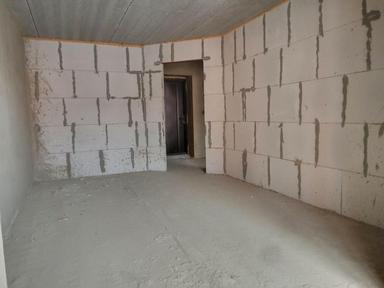 1-комнатная квартира по адресу (площадь 46,4 м²) - Atlanta.ua - фото 29