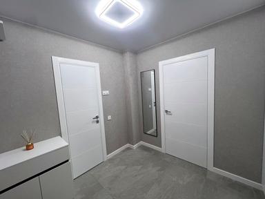 1-комнатная квартира по адресу ул. Пригородная (площадь 36,3 м²) - Atlanta.ua - фото 43