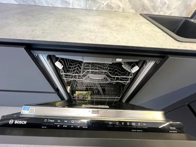 1-комнатная квартира по адресу ул. Пригородная (площадь 36,3 м²) - Atlanta.ua - фото 28