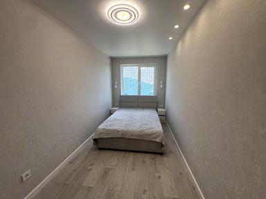 1-комнатная квартира по адресу ул. Пригородная (площадь 36,3 м²) - Atlanta.ua - фото 30