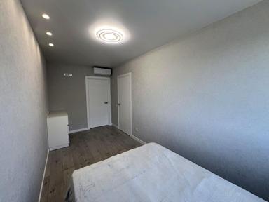 1-комнатная квартира по адресу ул. Пригородная (площадь 36,3 м²) - Atlanta.ua - фото 31