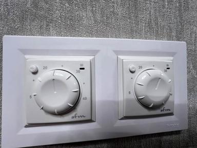 1-комнатная квартира по адресу ул. Пригородная (площадь 36,3 м²) - Atlanta.ua - фото 40