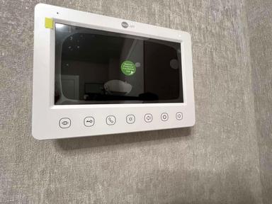 1-комнатная квартира по адресу ул. Пригородная (площадь 36,3 м²) - Atlanta.ua - фото 41