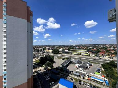 1-комнатная квартира по адресу ул. Пригородная (площадь 36,3 м²) - Atlanta.ua - фото 35